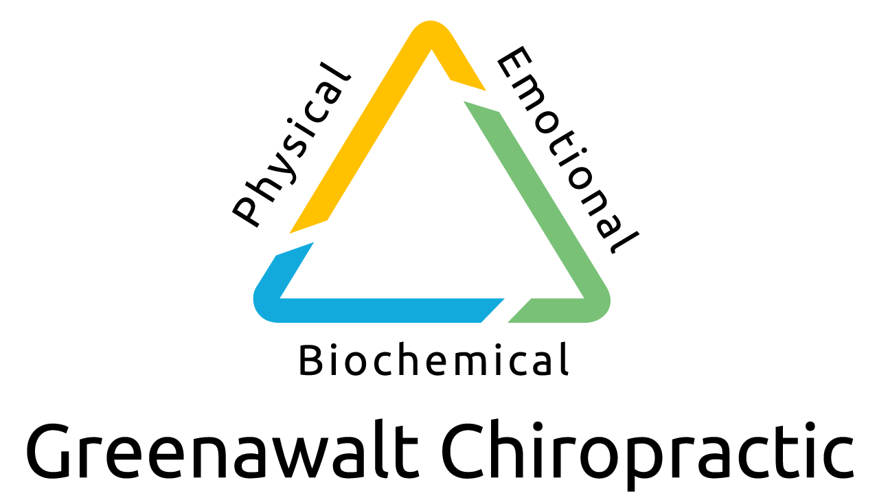 Dr. Ronald L Greenawalt — practitioner in Las Vegas, NV